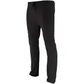 Joluvi Pantaloni Fit Campus