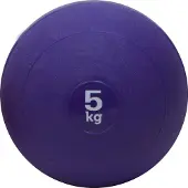 Sporti France Palla Medica 5kg