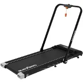 Bodytone Tapis Roulant Active Run 100