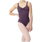 Intermezzo Body Senza Maniche Danmer