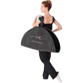 Intermezzo Borsa Tutu