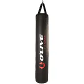Olive Sacco Da Boxe 45kg