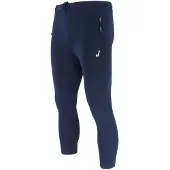 Joluvi Pantaloni Lastik