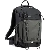 Think Tank BackLight 26L Nero Ardesia