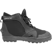 Mares Calzari Dry Suit Rock