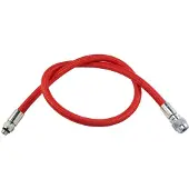 Metalsub Tubo Flessibile Bcd Inflator Flex