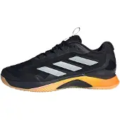 Adidas Scarpe Per Terra Battuta Avacourt 2.0
