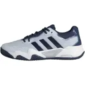 Adidas Scarpe Per Terra Battuta Solematch Control 2