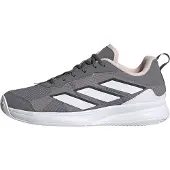 Adidas Scarpe Per Terra Battuta Avaflash