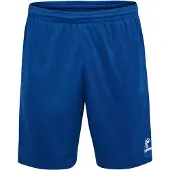 Hummel Pantaloni Corti Essential