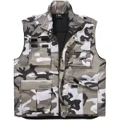 Brandit Gilet Ranger