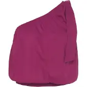 Buffalo Top melanzana