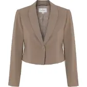 TATUUM Blazer 'Reneta' beige scuro