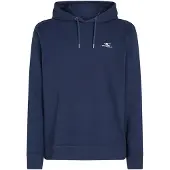O'Neill Felpa Con Cappuccio Small Logo