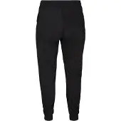 ACTIVE By Zizzi Pantaloni sportivi nero