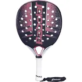 Babolat Racchetta Da Padel Da Donna Stima Spirit