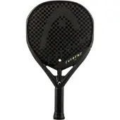 Head Racket Racchetta Da Padel Extreme One 2023
