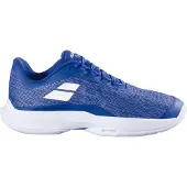 Babolat Scarpe Per Terra Battuta Jet Tere 2