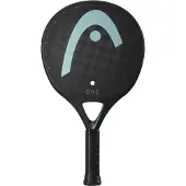 Head Racket Racchetta Da Padel One Ultralight