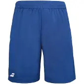 Babolat Pantaloni Corti Play