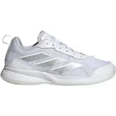 Adidas Scarpe Per Tutte Le Superfici Avaflash