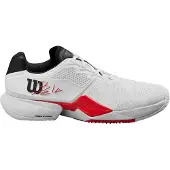 Wilson Scarpe Da Padel Bela Tour