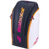 Babolat Borsa Per Racchetta Da Padel Rh Perf
