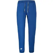 Babolat Pantaloni Sportivi Play
