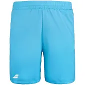 Babolat Pantaloni Corti Play