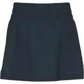 Head Racket Gonna-pantalone Play