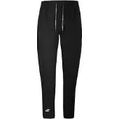 Babolat Pantaloni Sportivi Play