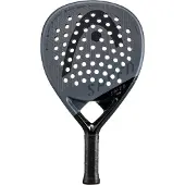 Head Racket Racchetta Da Padel Speed Pro 2023