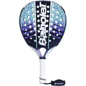 Babolat Racchetta Da Padel Da Donna Dyna Spirit