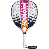 Babolat Racchetta Da Padel Da Donna Dyna Energy