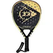 Dunlop Racchetta Da Padel Aero-star Lite