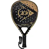 Dunlop Racchetta Da Padel Aero-star Pro Moyano Ed