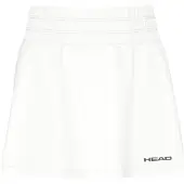 Head Racket Gonna-pantalone Play