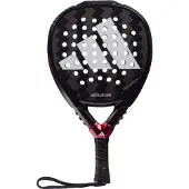 Adidas Racchetta Da Padel Metalbone 3.3