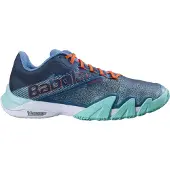 Babolat Scarpe Da Padel Jet Premura 2