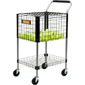 Head Racket Carrello Porta Palline