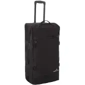 Mercury Borsa