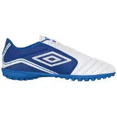 Umbro Scarpe Da Calcio Classico Xii Tf