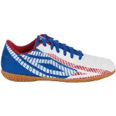 Umbro Scarpe Da Futsal Sala Z5 In