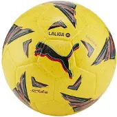 Puma Pallone Da Calcio Orbita Laliga 1