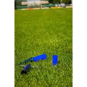 Powershot Indicatore Di Campo 25 Unità