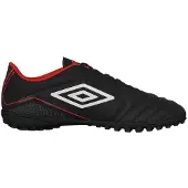 Umbro Scarpe Da Calcio Classico Xii Tf