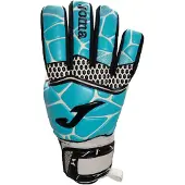 Joma Guanti Da Portiere Pro