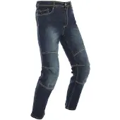 Richa Pantaloni Throne