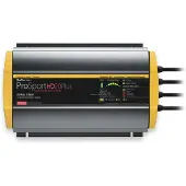Promariner Caricabatterie Pro Sport Hd 20a 12-24v