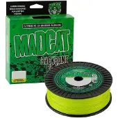 MADCAT Lenza Intrecciata Backbone 300 M